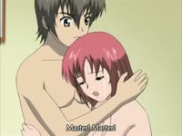 Manga Sex - Debt Sisters Episode 2 Subbed